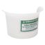 3" - 6" Nylon Cable Protector