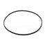 Motor Housing Seal