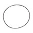 Motor Housing Seal