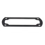 Gasket Cover