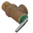 M330M1, 3/4" OEM Relief Valve 