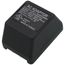 EL386 Transformer 6 VAC, 0345095