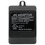 EL386 Transformer 6 VAC, 0345095