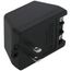 EL386 Transformer 6 VAC, 0345095