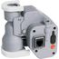 ESD-209-A Soap Dispenser Motor Assembly