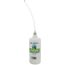 ESD-217 Lotion Hand Soap with Moisturizer (27 oz./800 ml)