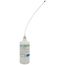 ESD-217 Lotion Hand Soap with Moisturizer (27 oz./800 ml)