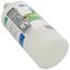 ESD-217 Lotion Hand Soap with Moisturizer (27 oz./800 ml)