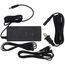 ESD-324 Plug-In Power Accessory