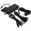 ESD-324 Plug-In Power Accessory