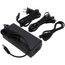 ESD-324 Plug-In Power Accessory