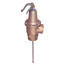 1-1/2" 340X-8 Relief Valve