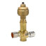 ETS 100 1-1/8" ODF Electric Expansion Valve