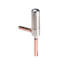 ETS 6-18 1/4" ODF Electric Expansion Valve