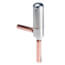ETS 6-25 5/16" ODF Electric Expansion Valve