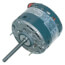 5.5" PSC 6 Pole Furnace Blower Motor (1/2 HP, 115V, 1075 RPM)