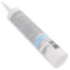 10 Fluid Oz. Harvey Acrylic Latex Caulk (White)