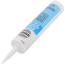 10 Fluid Oz. Harvey Acrylic Latex Caulk (White)