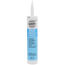 10 Fluid Oz. Harvey Acrylic Latex Caulk (White)
