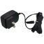 SFP6 Plug-In Adapter 110 VAC/6 VDC, 0362006