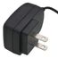 SFP6 Plug-In Adapter 110 VAC/6 VDC, 0362006
