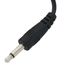 SFP6 Plug-In Adapter 110 VAC/6 VDC, 0362006