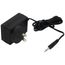 SFP36 Gang Adapter 100-240 VAC/6 VDC, 0362016