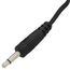 SFP36 Gang Adapter 100-240 VAC/6 VDC, 0362016
