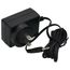 SFP35A Gang Adapter Kit 100-240 VAC/6 VD, 0362035