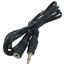 SFP35A Gang Adapter Kit 100-240 VAC/6 VD, 0362035