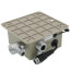 SFP-40-A 6-Pin Sensor Control Module w/ Range Adjustment, 0362040
