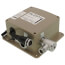 SFP-40-A 6-Pin Sensor Control Module w/ Range Adjustment, 0362040