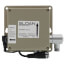 SFP-40-A 6-Pin Sensor Control Module w/ Range Adjustment, 0362040