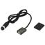 SFP-41-A Sensor w/ Adjustable Range (6 Pin)