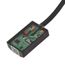 SFP-41-A Sensor w/ Adjustable Range (6 Pin)