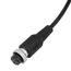 SFP-41-A Sensor w/ Adjustable Range (6 Pin)