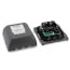 ETF-735-A Faucet Control Module (6 VDC)