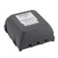 ETF-735-A Faucet Control Module (6 VDC)