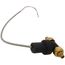 Solenoid ASM 6 VDC 3/8 Comp