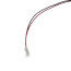 ETF742A Solenoid Assembly w/ Cable, 6 VDC