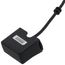 EFP-6-A Faucet Sensor Replacement Kit for Bluetooth