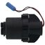 EFP103A Solenoid Caddy Repair Kit
