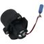 EFP103A Solenoid Caddy Repair Kit