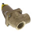 3/4" 474A Pressure Relief Valve (125 psi)