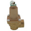 LF474A 3/4" Female Relief Valve (125 psi)
