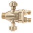J-40 Light Duty Torch Handle