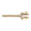 100FC Medium Duty Torch Handle