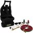 0-W-J and 2-W-J Oxy-Acetylene Brazing Kit (G150-J-P)