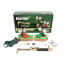 Medalist 350 Heavy Duty Cutting & Welding Outfit - Oxyfuel