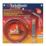 Victor LP-2 Turbo Torch Kit 